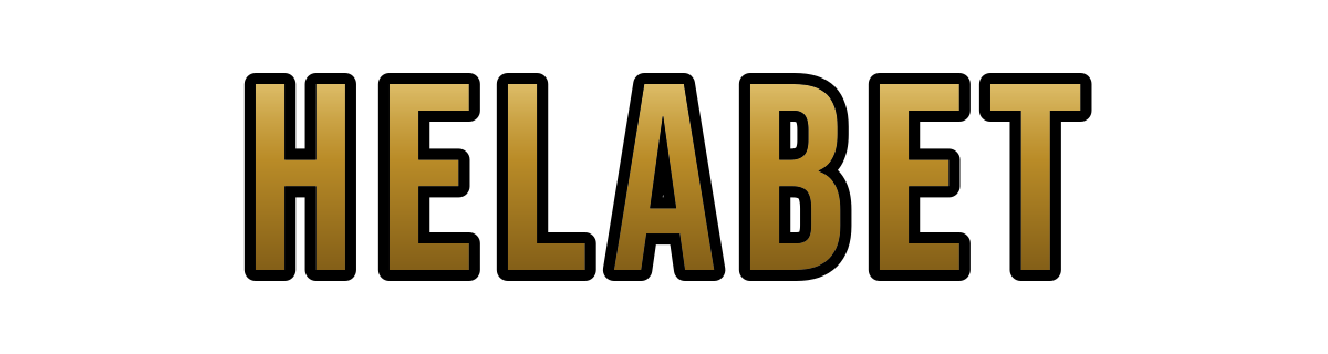 helabet